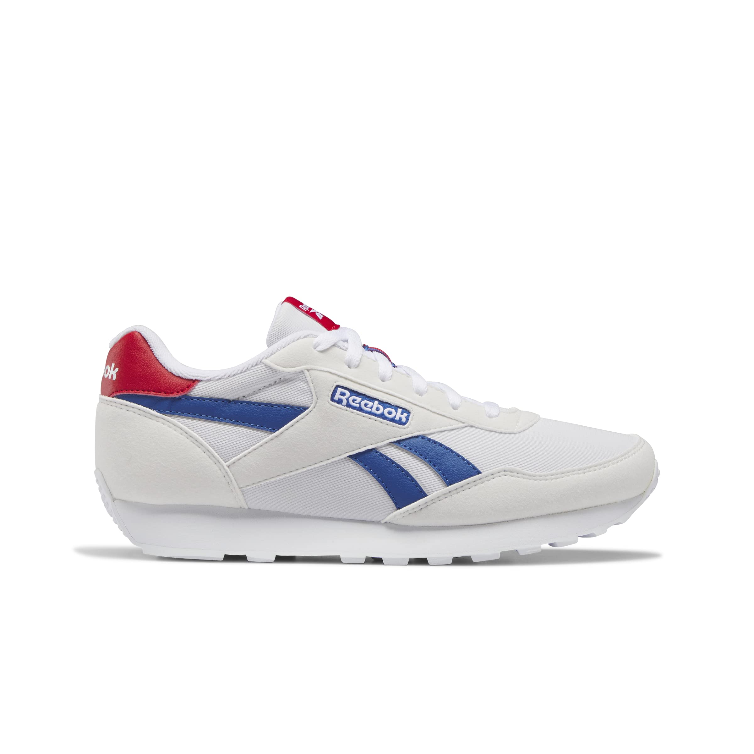 Reebok Rewind Running Shoes Black