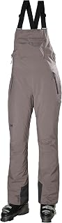 Helly Hansen Women's Legendary Insulated Ski Trousers