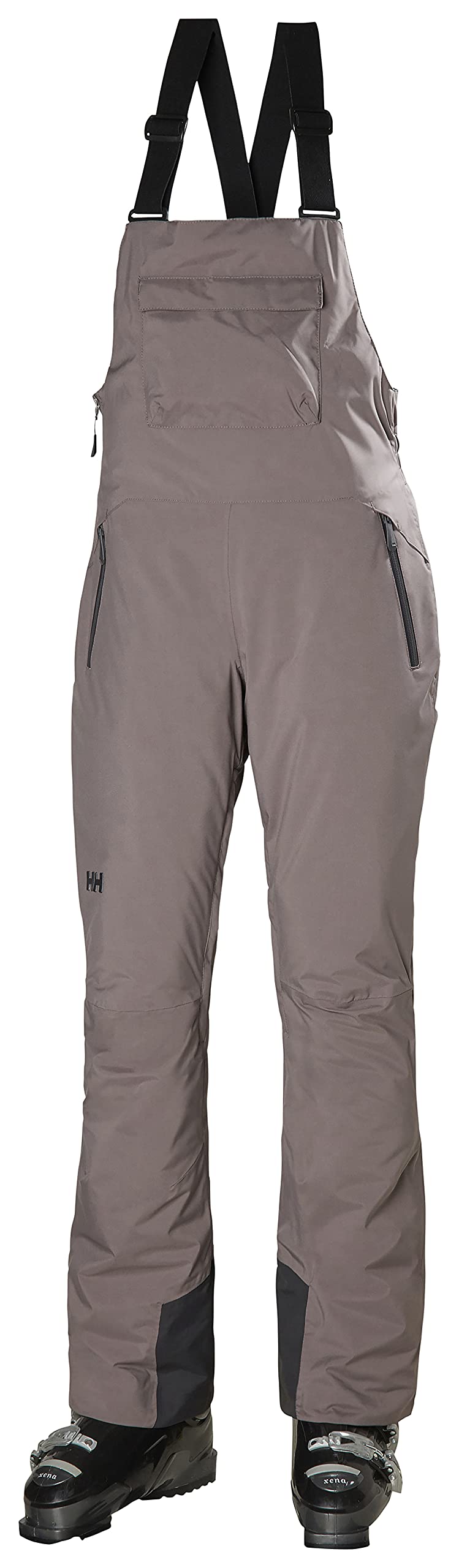 Helly Hansen Women's Legendary Insulated Ski Trousers
