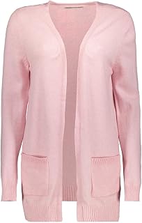 ONLY ONLLESLY Cardigan