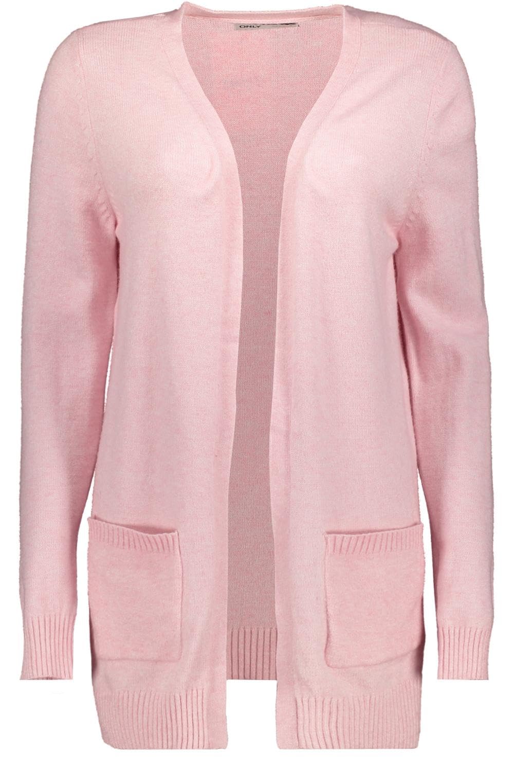 ONLY ONLLESLY Cardigan