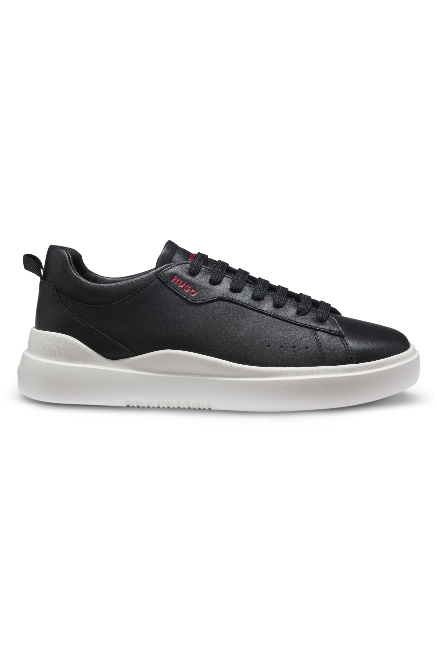 Hugo Mens Blake_Tenn_lt_n
