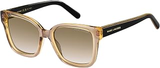 Marc Jacobs Marc 458/S Occhiali Donna (Pacco da 1)