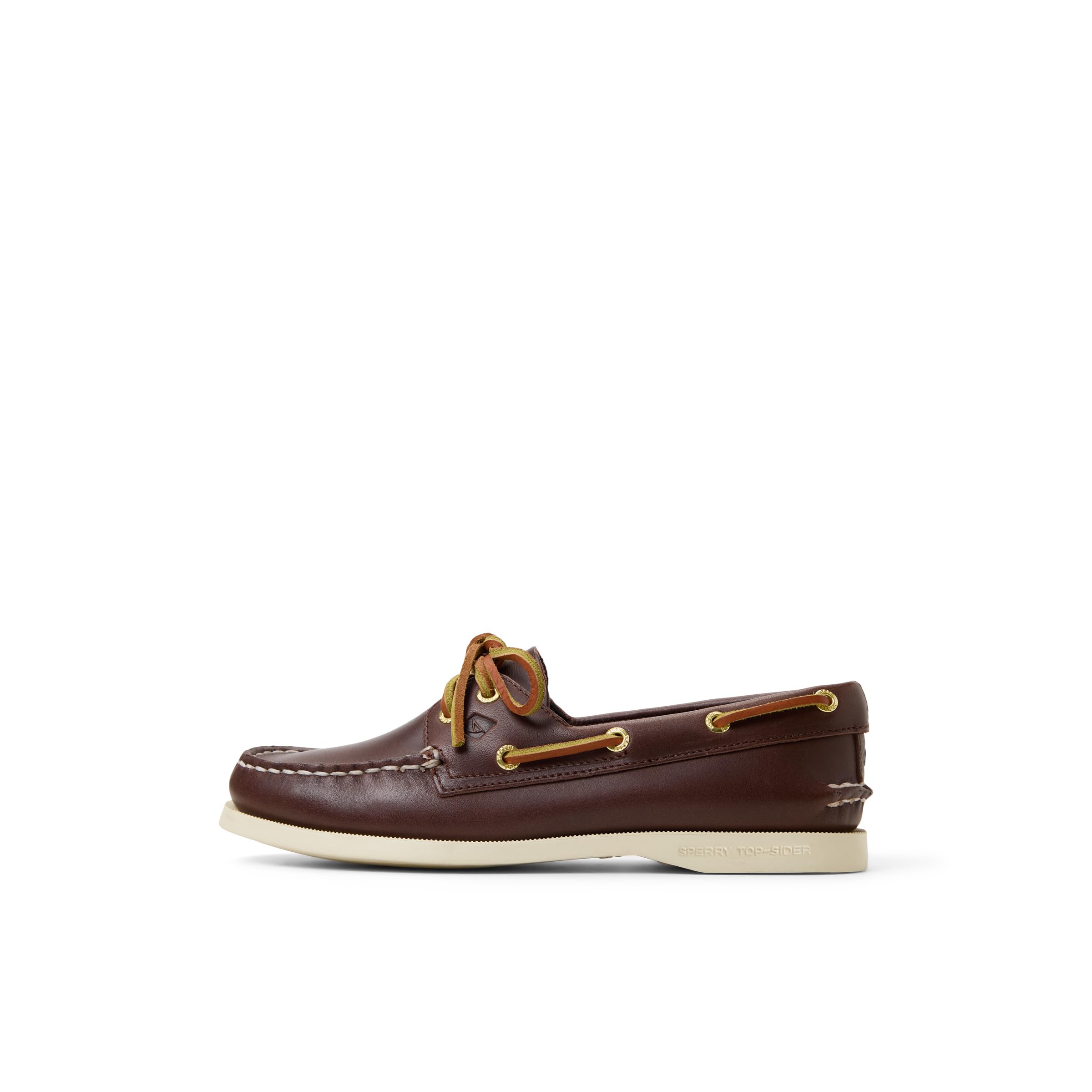 Sperry Women's Authentic Original™ 2 Eye Leather Boat Shoe