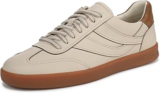 Vince Oasis-M Men's Trainers