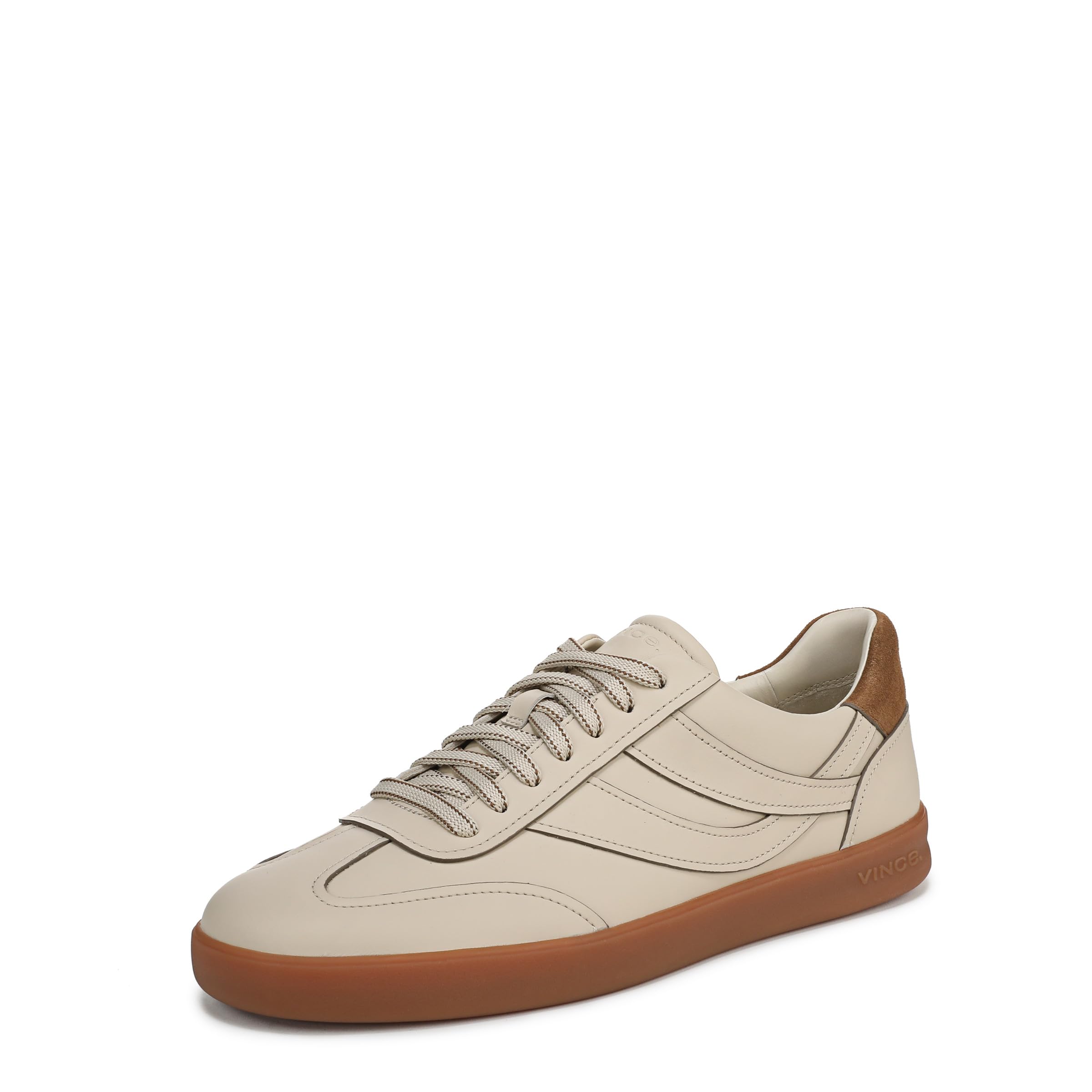 Vince Oasis-M Men's Trainers