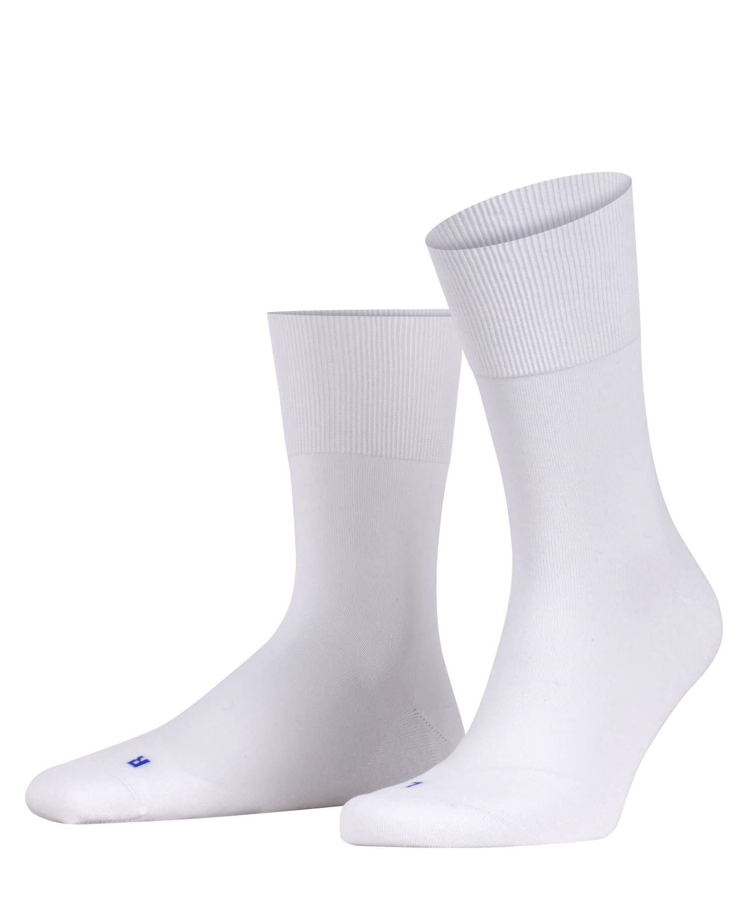 FALKE Unisex Adult Run Socks Padded Sole Thin Reinforced Soft