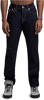 True Religion Men's Jeans