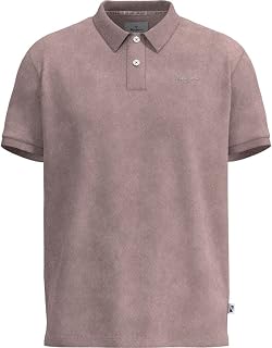 Pepe Jeans Oliver Gd Polo Uomo