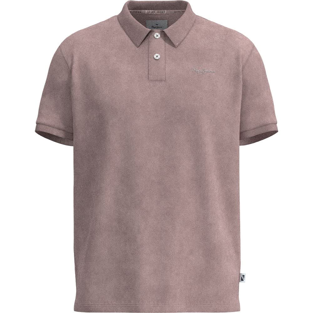 Pepe Jeans Oliver Gd Polo Uomo