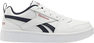Reebok Boys' Royal Prime 2.0 Trainers