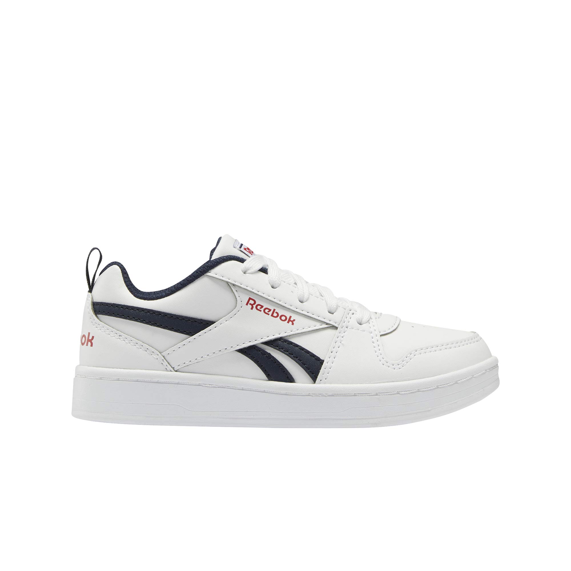 Reebok Boys' Royal Prime 2.0 Trainers