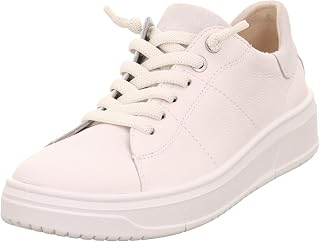 Legero Women's Rejoise Sneaker