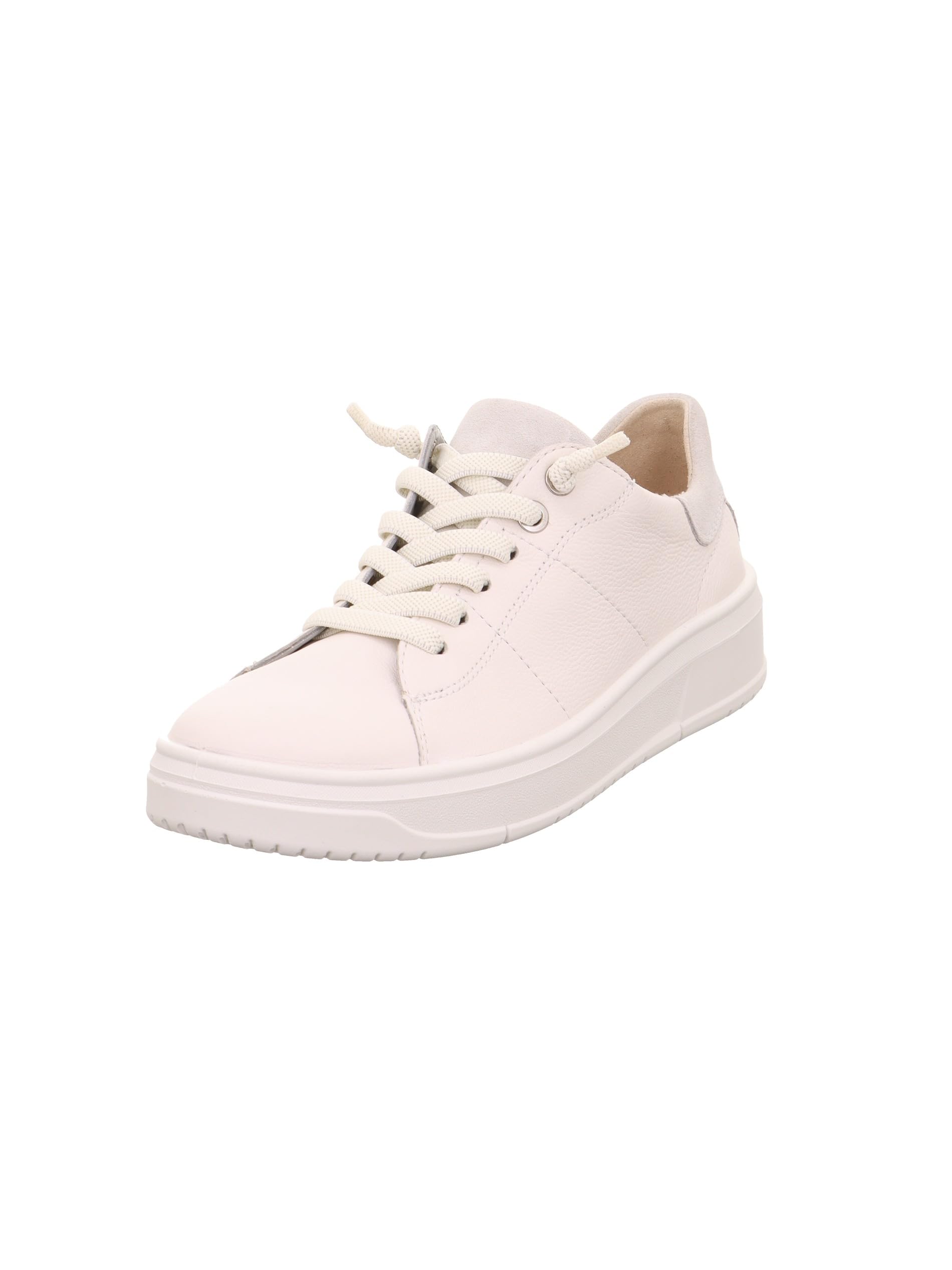 Legero Women's Rejoise Sneaker