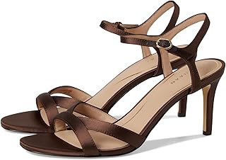 Cole Haan Women's ConstantinaSandal