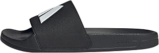 adidas Adilette Shower Slides Sandals/SlippersUnisex – Adult