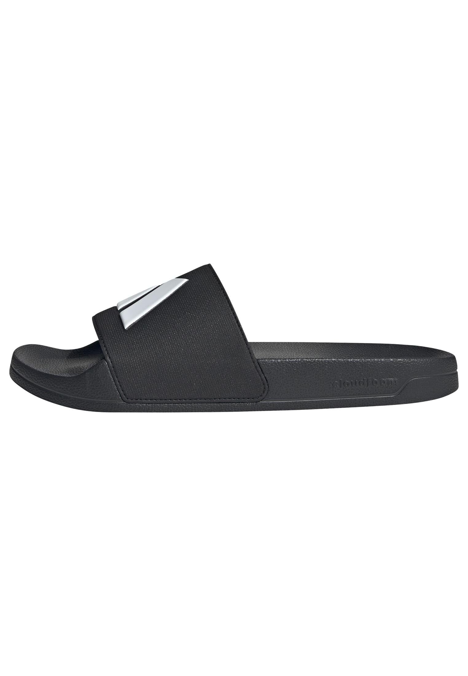 adidas Adilette Shower Slides Sandals/SlippersUnisex – Adult