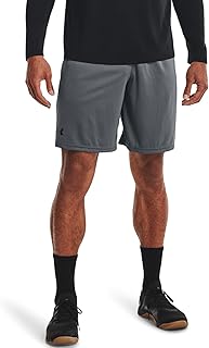 Under Armour Tech Mesh Shorts - Shorts - UA Tech Mesh Short - Homme