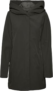 VERO MODA VMSOFTSHELLDONA Jacket