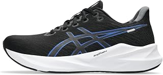 Asics Versablast 4, Men's Trainers, Std