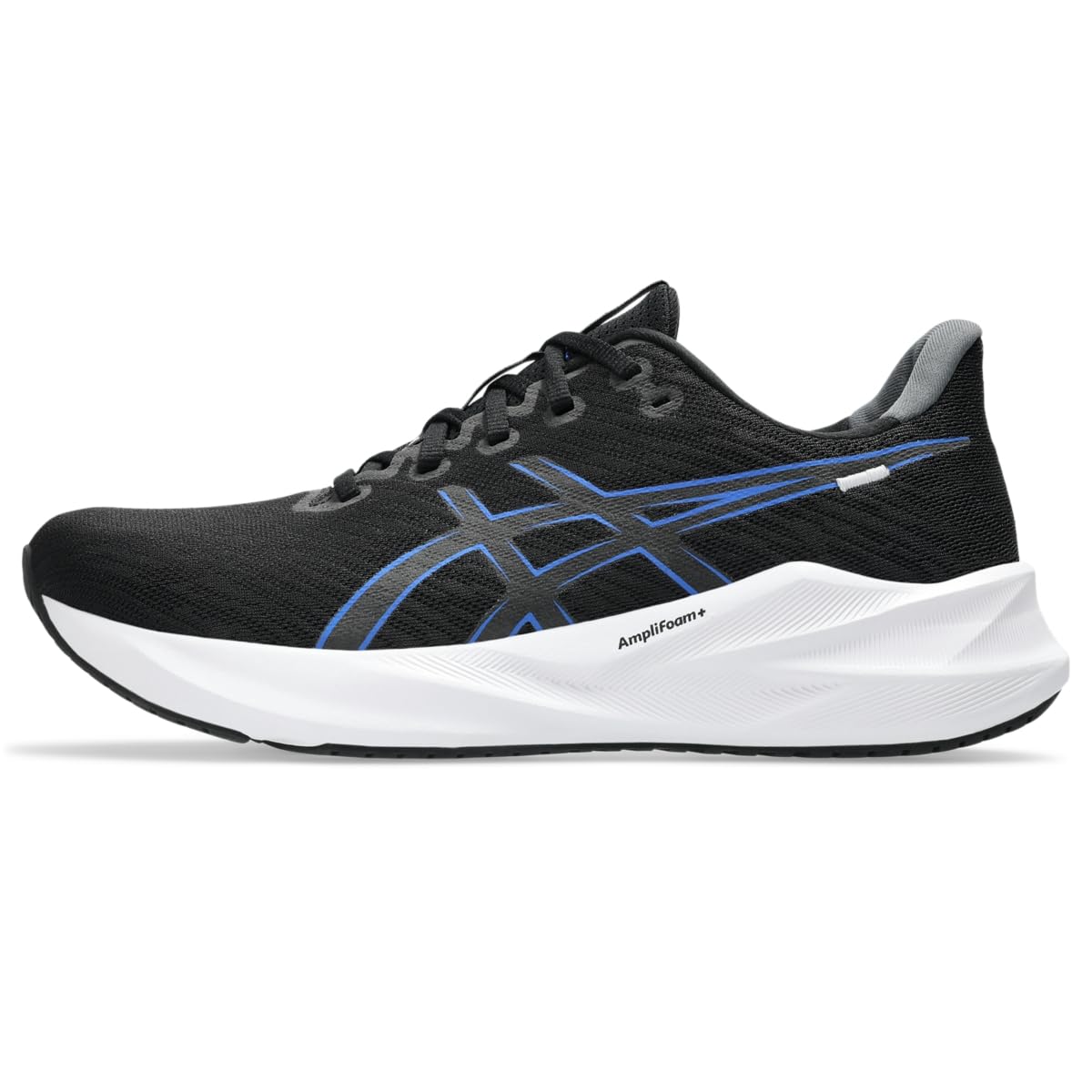 Asics Versablast 4, Men's Trainers, Std