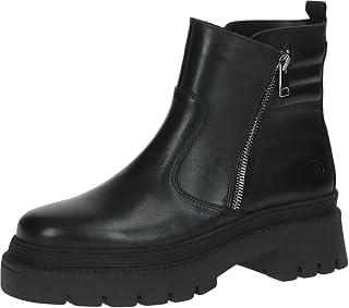 CAPRICE Women Ankle Boots 9-25431-41 Width G Size: EU