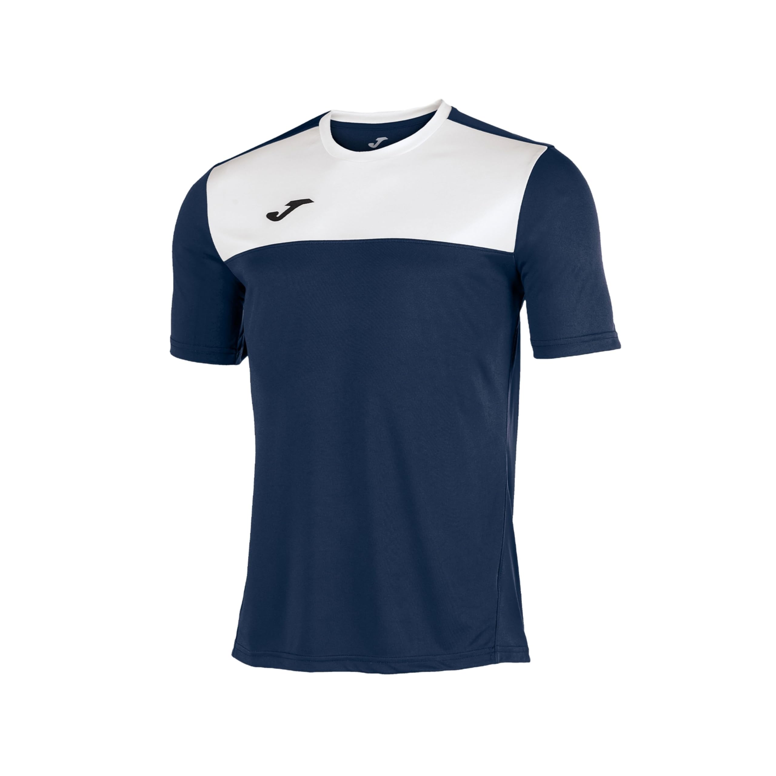 Joma T-Shirt Sportiva da Uomo, 6XS - 3XL - Traspirante e ad Asciugatura Rapida, 