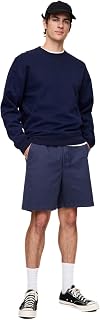 GAP Mens 7" Essential ShortCasual Shorts