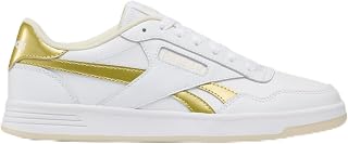 Reebok Women's Reebok Court Advance Trainers