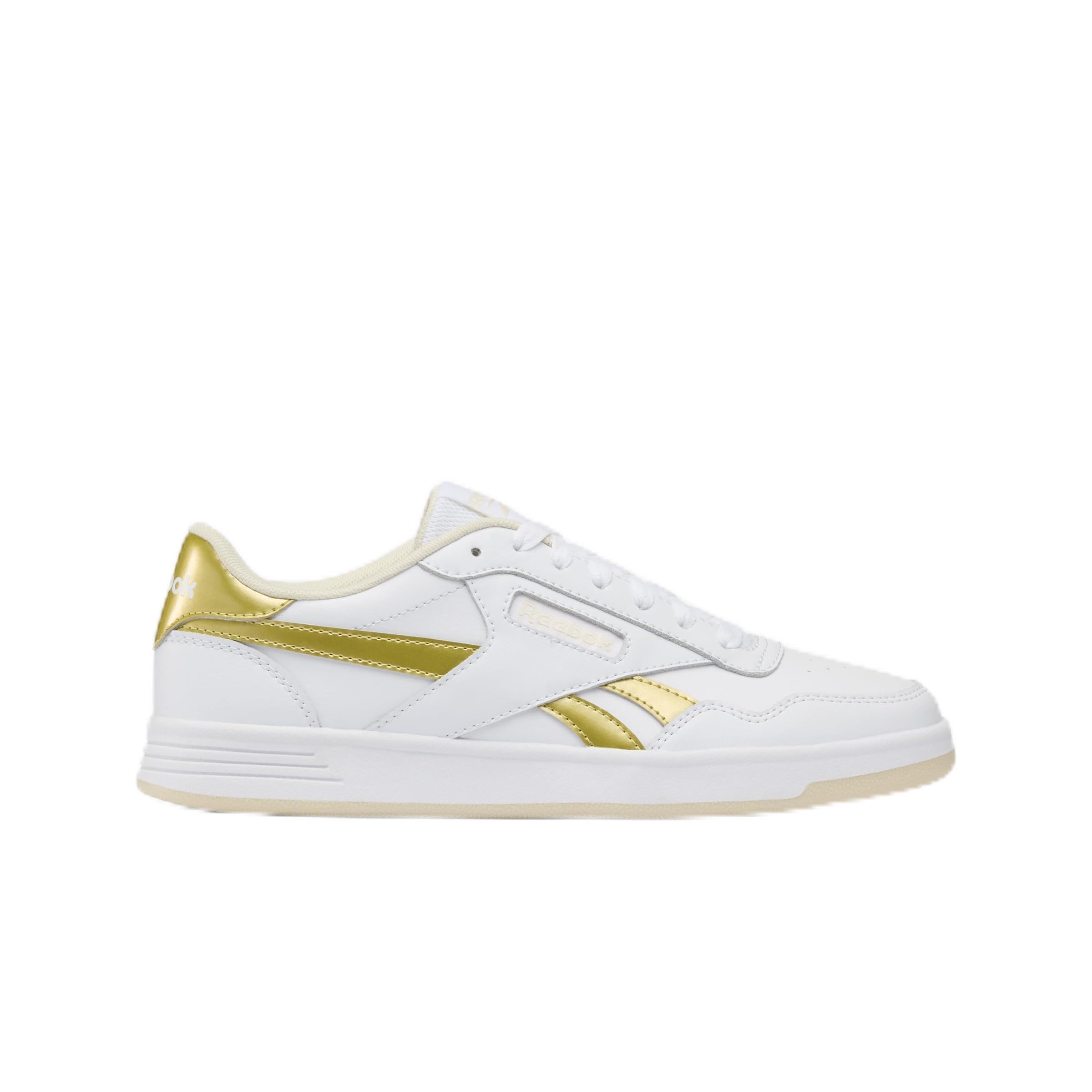 Reebok Women's Reebok Court Advance Trainers
