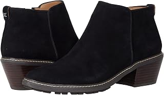 Sam Edelman Pryce Weatherproof Boot