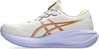 Asics Gel-Cumulus 28 Running ShoesWomen