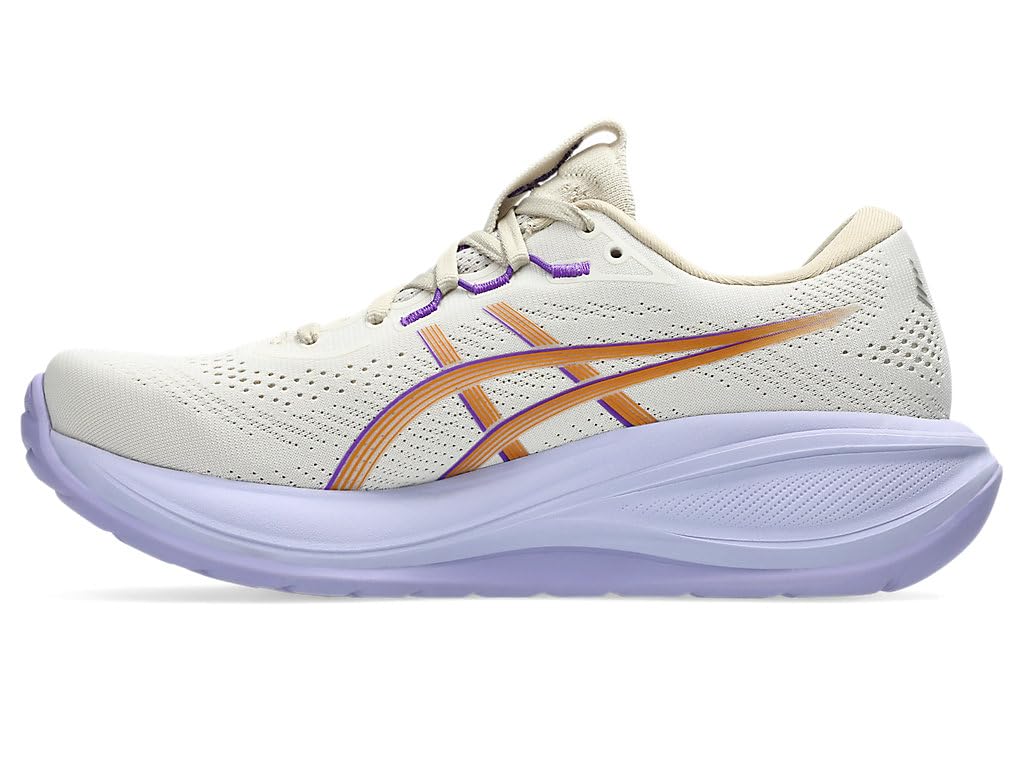 Asics Gel-Cumulus 28 Running ShoesWomen