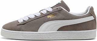 Puma - Suede Classic+ Sneaker, Men's Trainers