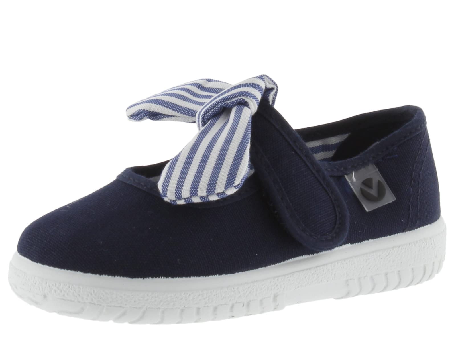 victoria Ojalá 105110 Ballet Flats