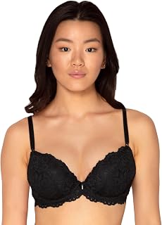 Smart + Sexy Women's sports bra