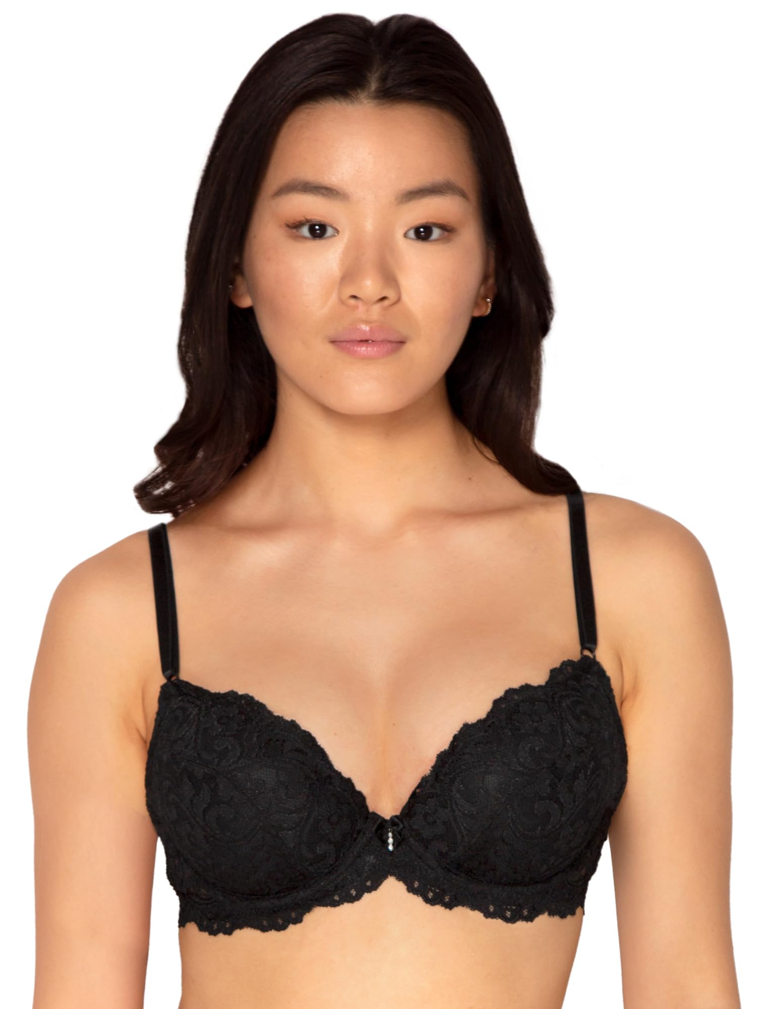 Smart + Sexy Women's sports bra