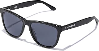 HAWKERS One X Occhiali da sole Unisex - Adulto (Pacco da 1)