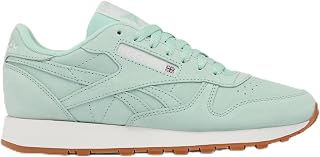 Reebok Court Advance Sneakers for Men - Casual Tennis Mens Shoes Size 6 to 15