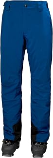 Helly Hansen Men's Legendary Insulated Pant Pant