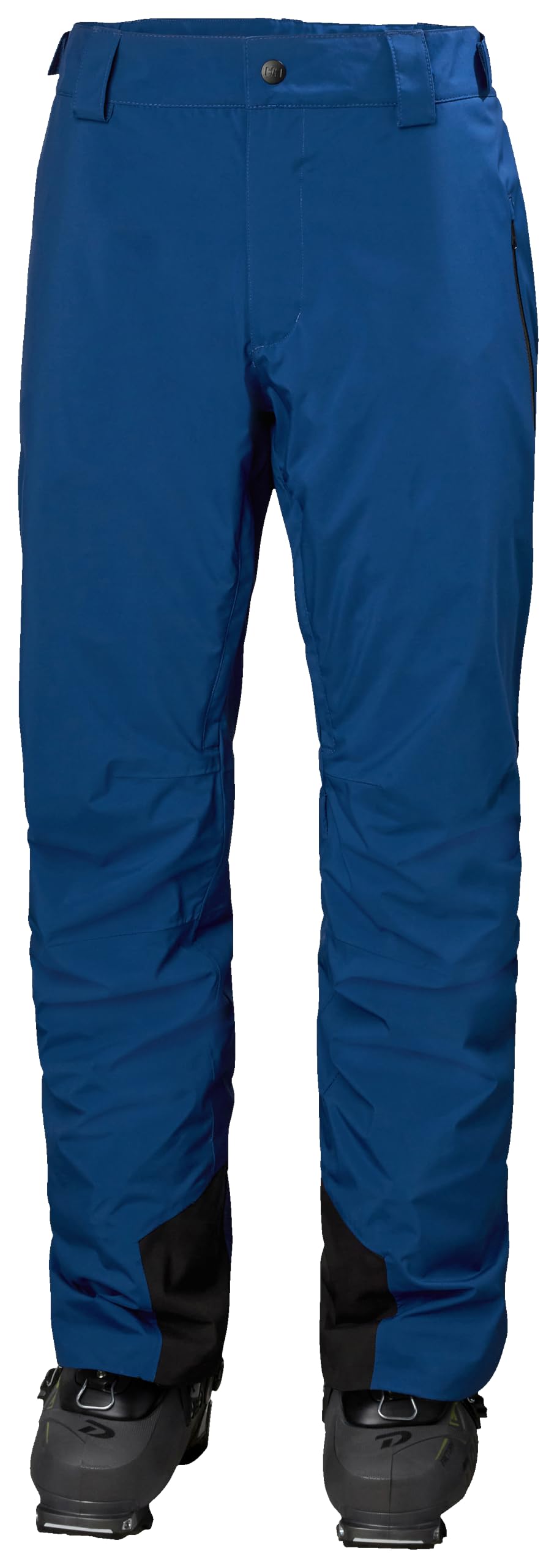 Helly Hansen Men's Legendary Insulated Pant Pant