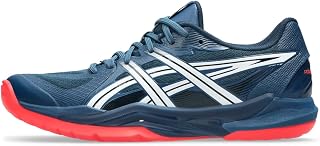 ASICS Women's Gel-Dedicate 8 Trainers