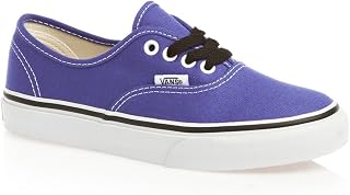Vans Uni Range Express Up Style Mesh True White