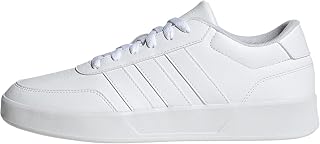 adidas Men Shoes Breaknet 3.0