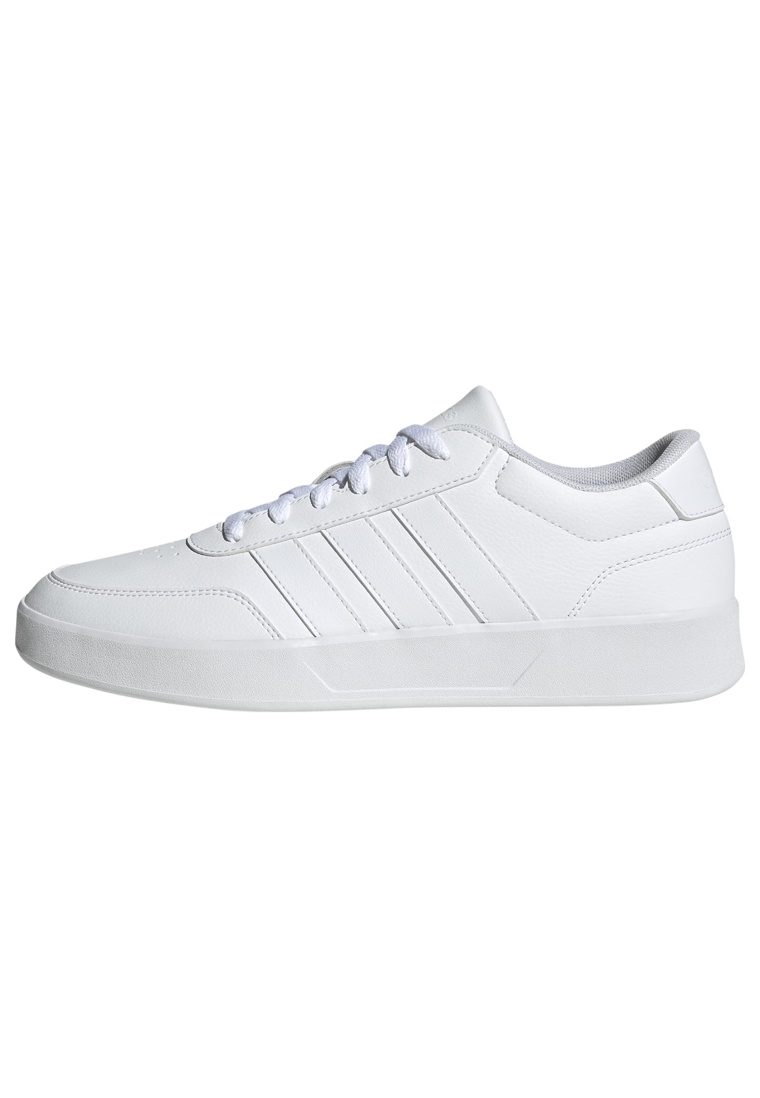 adidas Men Shoes Breaknet 3.0