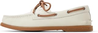 Sperry Men's Authentic Original 2-Eye Boat Shoe