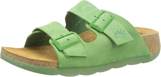 Fly London Caja721fly Women's Sandals