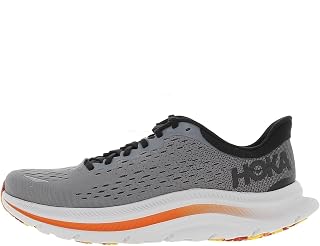 Hoka Mens M Kawana
