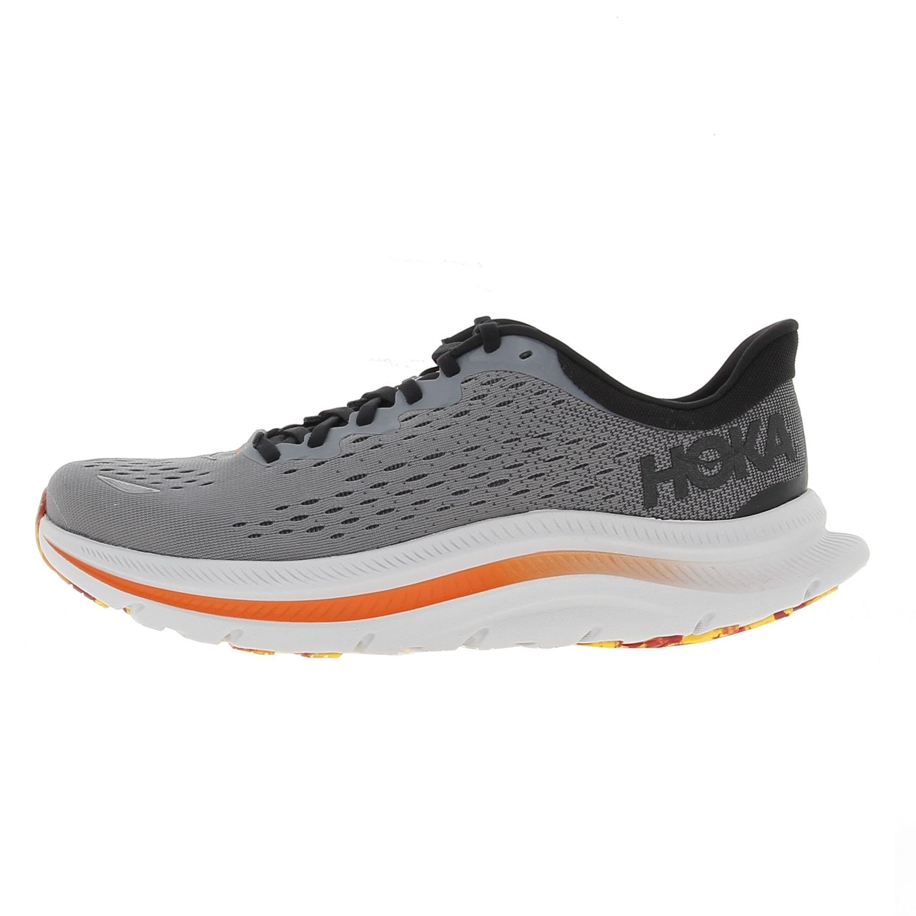 Hoka Mens M Kawana