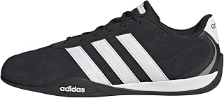 Adidas Men's ADIPISTA Shoes